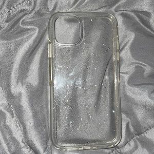 Phone Case For Iphone 11/XR